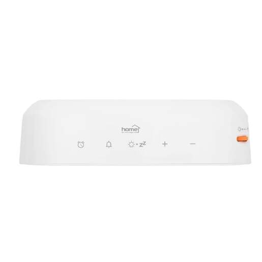 Stoni sat sa budilnikom Ltc06