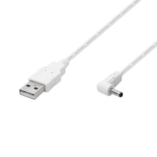 Stoni sat sa budilnikom Ltc06