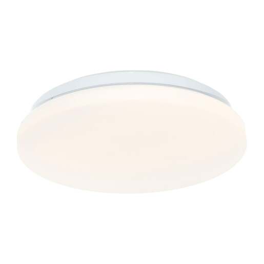 Osram led plafonjera 24w 3000k ip44 4099854647840e