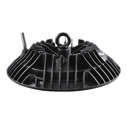 Led viseći reflektor 200w, dob Lrfv009ew-200/bk