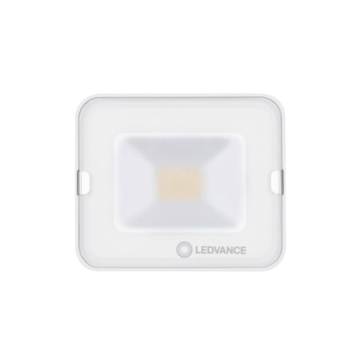 Ledvance led reflektor 10w dnevno svetlo 4058075574694e