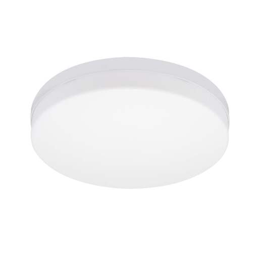 Led plafonjera 36w hladno bela Lpf-uf/o-36/cw