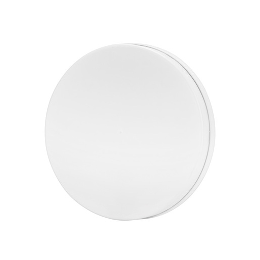 Led plafonjera 36w hladno bela Lpf-uf/o-36/cw