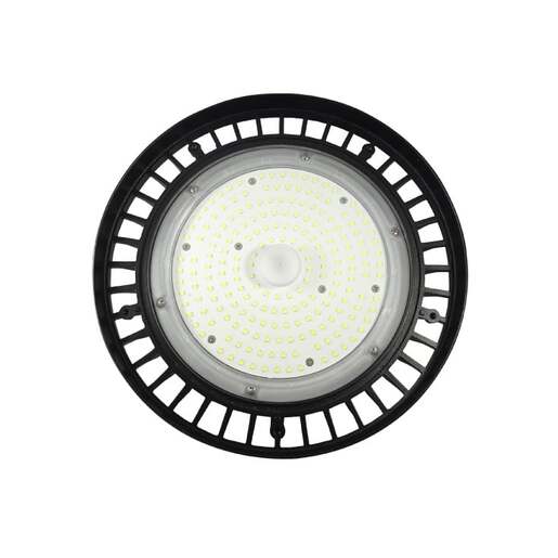 Led viseći reflektor 100w, 130lm/w high lumen Lrfvh05-100