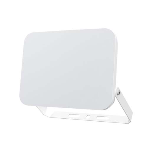 Braytron cct led reflektor 50w Bt60-55080