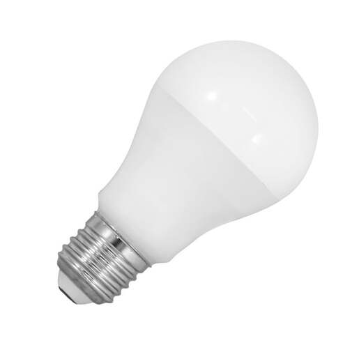 Led sijalica klasik hladno bela 15w Ls-a70-e27/15-cw