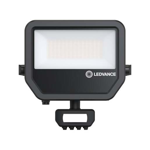 Ledvance led reflektor sa pir senzorom 41w 4099854306921e