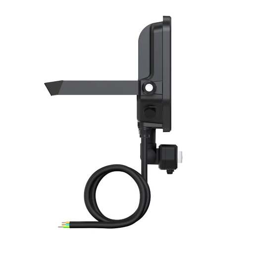 Ledvance led reflektor sa pir senzorom 41w 4099854306921e