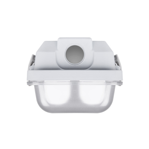 Ledvance armatura za dve led cevi 120cm 4099854118111e