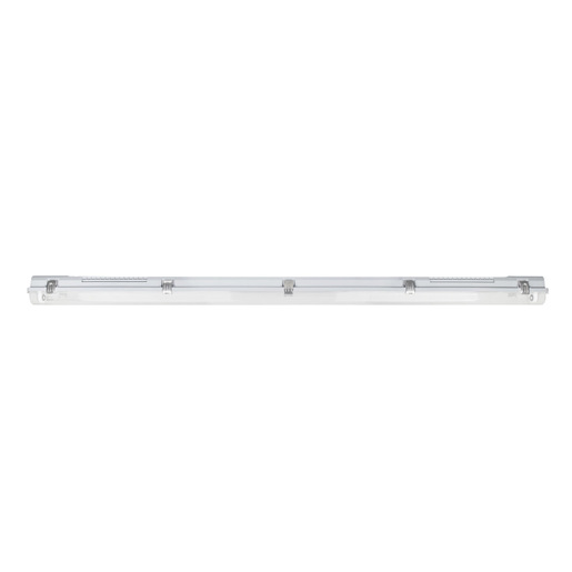 Ledvance armatura za dve led cevi 120cm 4099854118111e