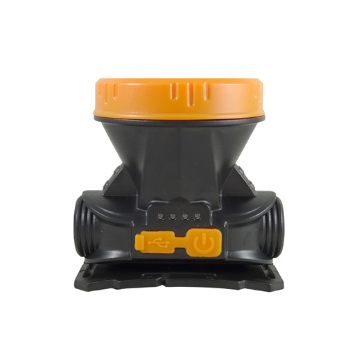 Led naglavna punjiva lampa Yw17417-4640