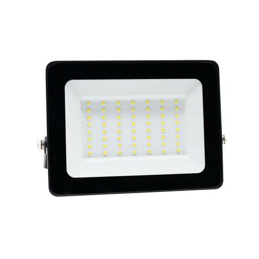 Led reflektor 50w 6500k Lrf048w-050