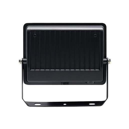 Led reflektor 50w 6500k Lrf048w-050