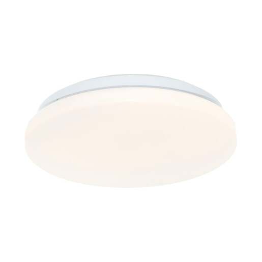 Osram led plafonjera 18w 4000k ip44 4099854647628e