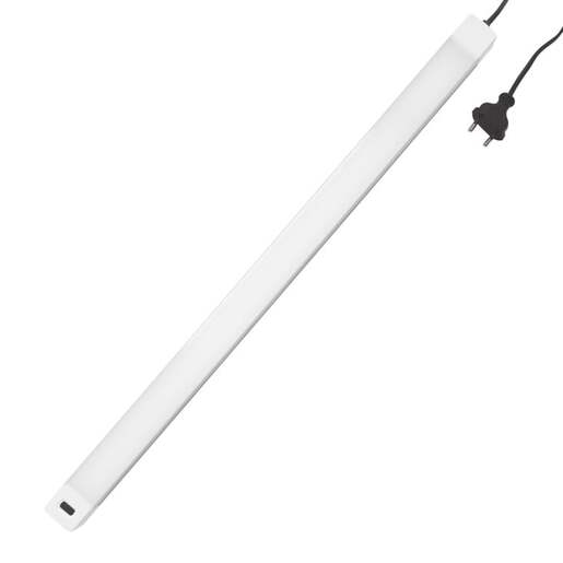 Led lampa sa prekidačem na pokret ruke 60cm Cl1960p