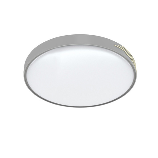 Led plafonjera 96w, promenljiva boja svetla Ml-cla3cct96w-c205-g