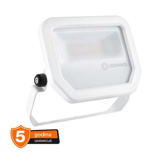 Ledvance led reflektor 20w dnevno svetlo 4058075421073e