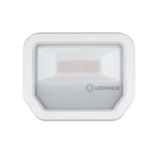 Ledvance led reflektor 20w dnevno svetlo 4058075421073e