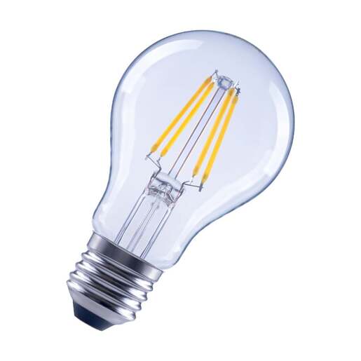 Led filament sijalica 2700k 11w e27 osram 4099854566882e