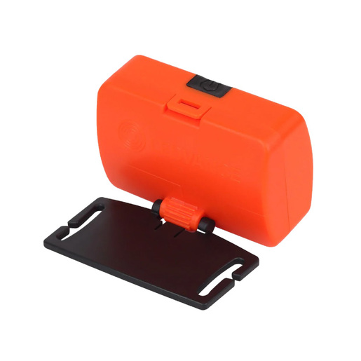 Led naglavna lampa ledvance 4099854175725e