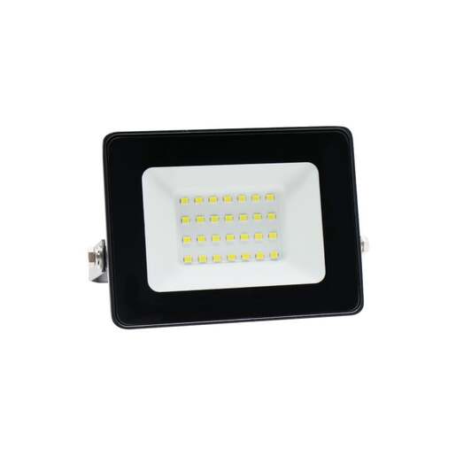 Led reflektor 20w 6500k Lrf048w-020