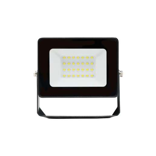 Led reflektor 20w 6500k Lrf048w-020