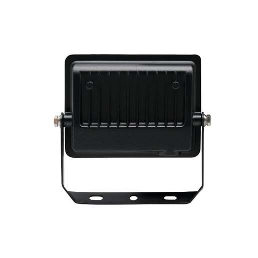 Led reflektor 20w 6500k Lrf048w-020