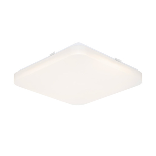 Osram led plafonjera sa senzorom 18w 4000k ip20 4099854648564e