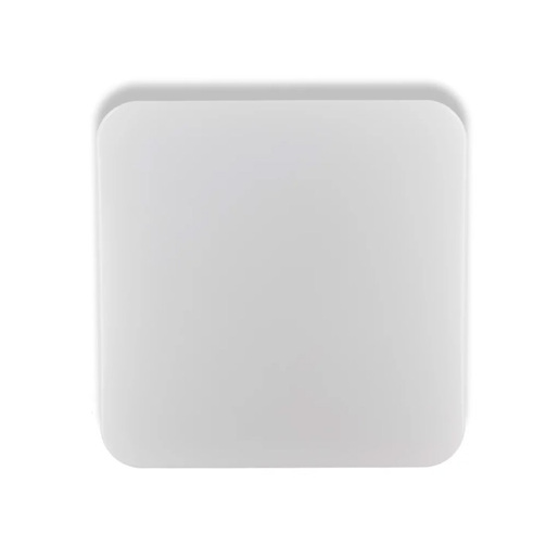 Osram led plafonjera sa senzorom 18w 4000k ip20 4099854648564e