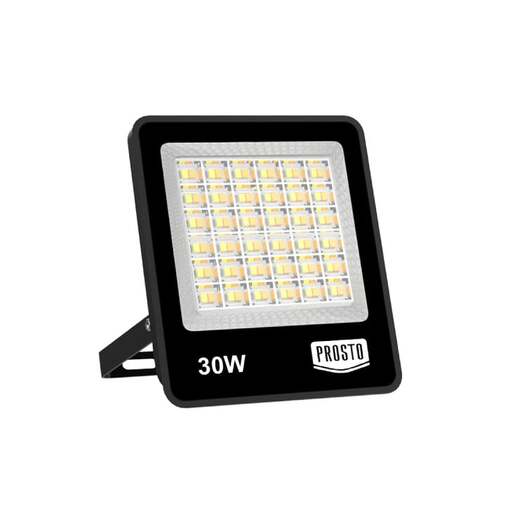 Prosto led reflektor 30w promenljiva boja svetla Lrf043cct-030w
