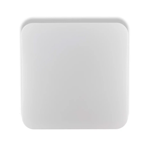 Osram led pravougaona plafonjera 24w 6500k ip20 4099854648762e