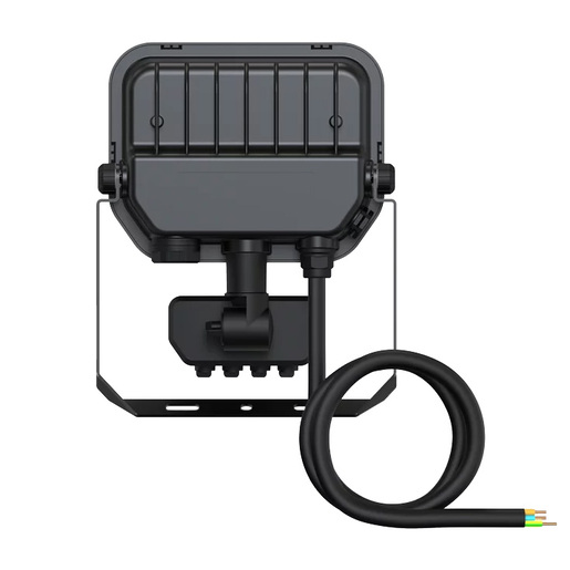 Ledvance led reflektor sa pir senzorom 8w 4099854306808e