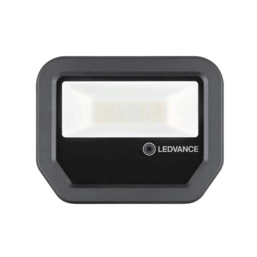 Ledvance led reflektor 20w dnevno svetlo 4058075421059e