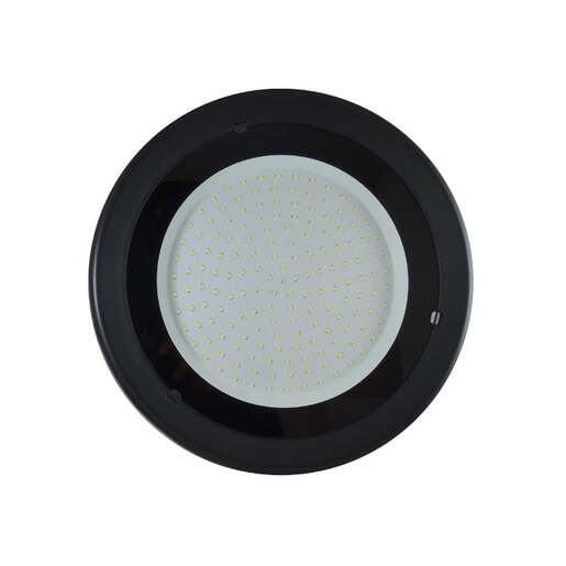 Led viseći reflektor 150w, dob Lrfv009ew-150/bk