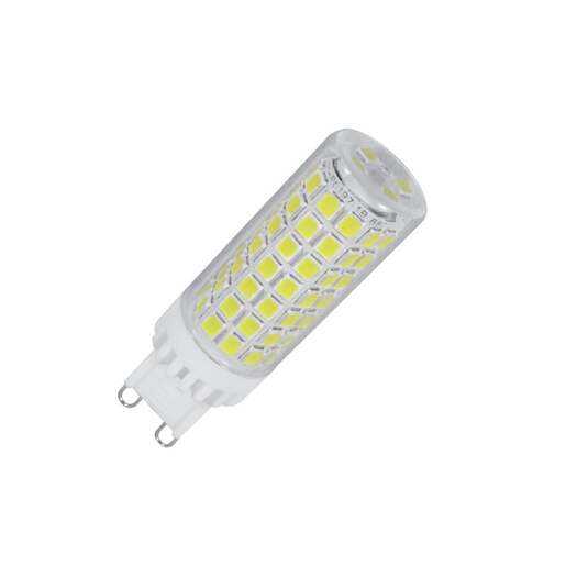 Led mini sijalica 6w dnevno svetlo Lmis001w-g9/6