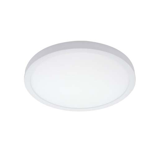 Led plafonjera 28w dnevno svetlo Lpf-sp1wh-28/w