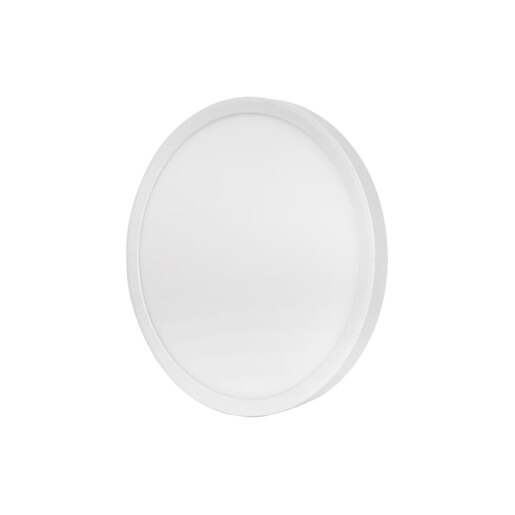 Led plafonjera 28w dnevno svetlo Lpf-sp1wh-28/w