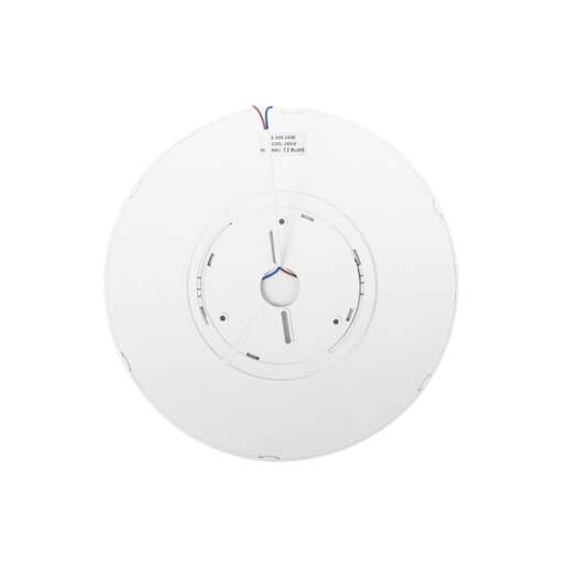 Led plafonjera 28w dnevno svetlo Lpf-sp1wh-28/w