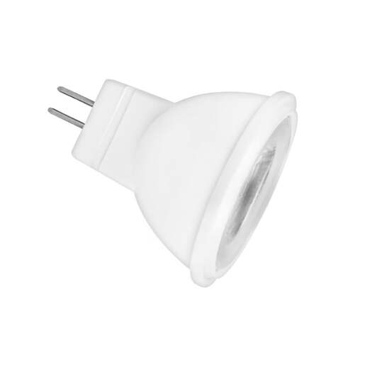 Led sijalica toplo bela 4w Ls-mr11-gu4/4-ww