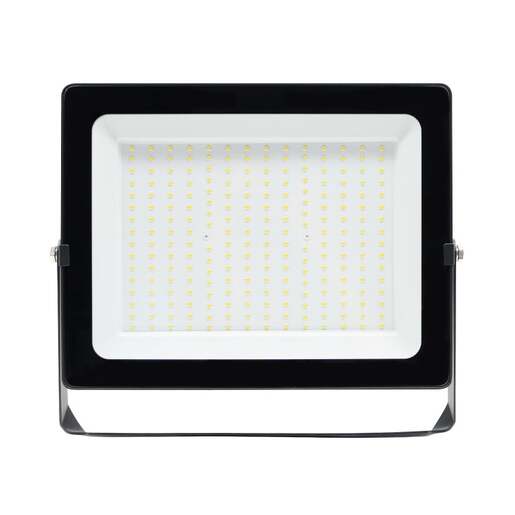 Led reflektor 200w 6500k Lrf048w-200