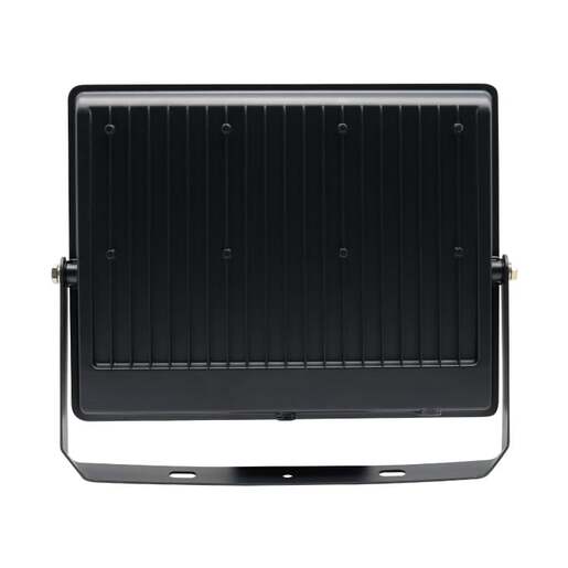 Led reflektor 200w 6500k Lrf048w-200