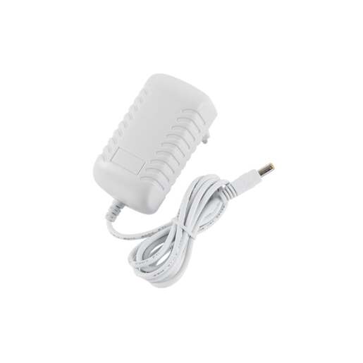 Set smart rgb led traka 5m Ltk5050/30rgb-wf/5