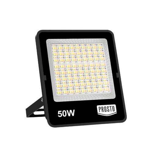 Prosto led reflektor 50w promenljiva boja svetla Lrf043cct-050w