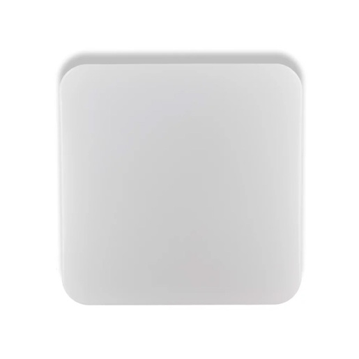 Osram led plafonjera sa senzorom 12w 4000k ip20 4099854648328e