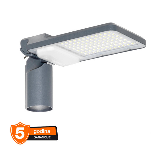 Ledvance led reflektor 50w dnevno svetlo 4099854361869e