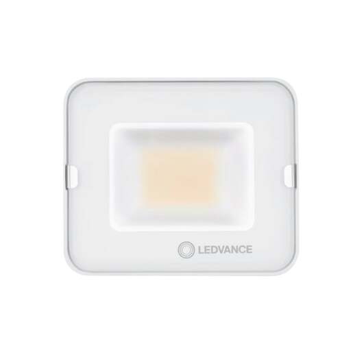 Ledvance led reflektor 20w dnevno svetlo 4058075574830e