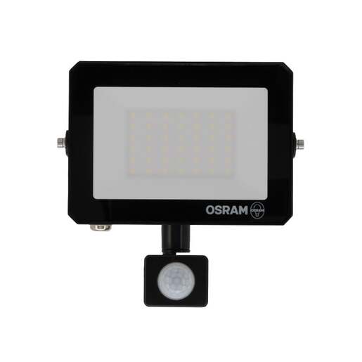 Osram led reflektor sa pir senzorom 30w 6500k 4099854489723e