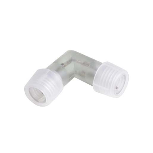 “l“ spojnica za led creva Svc-lsp132