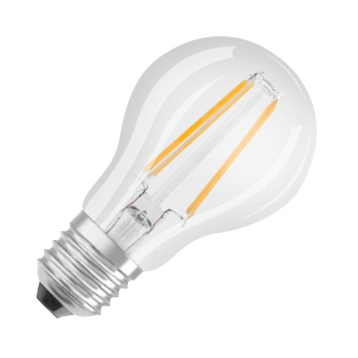 Led filament sijalica klasik toplo bela 7w osram O19658
