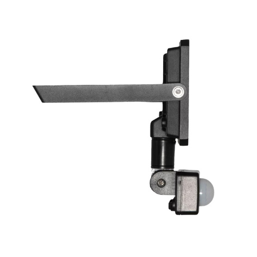 Osram led reflektor sa pir senzorom 20w 4000k 4099854489587e